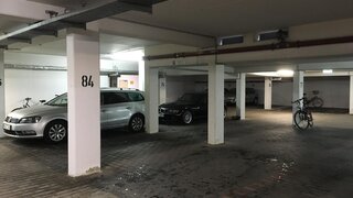casafari-bild