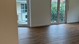 Immobilie verkauft - Thater Immobilien