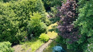casafari-bild