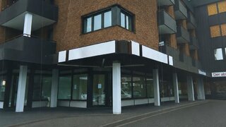 Alttag