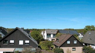 Alttag