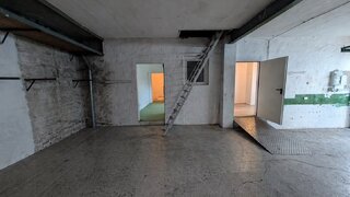 casafari-bild