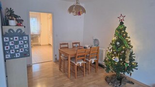 Alttag