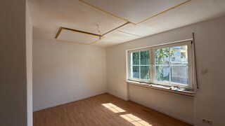 Immobilie verkauft - Thater Immobilien
