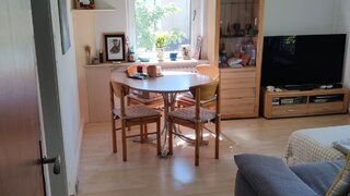 Immobilie verkauft - Thater Immobilien