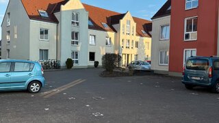 Alttag