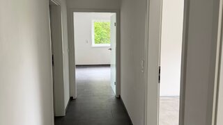 Alttag