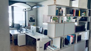 casafari-bild