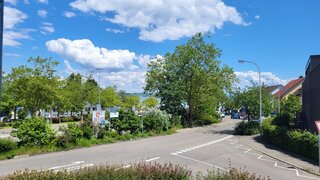 casafari-bild