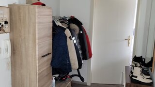 casafari-bild