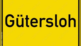 Alttag