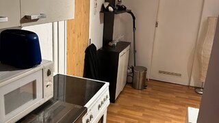 casafari-bild