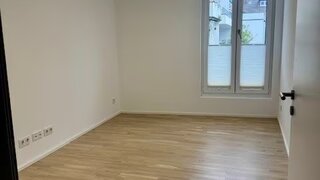 Alttag
