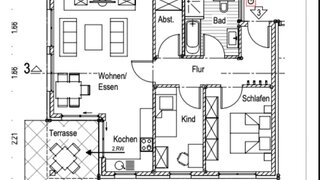 casafari-bild