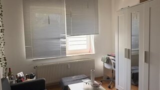 casafari-bild