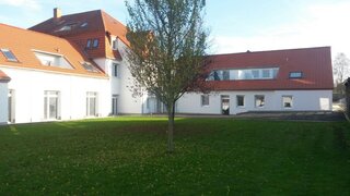 Alttag