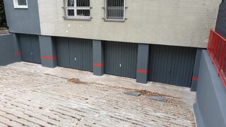 Immobilie verkauft - Thater Immobilien
