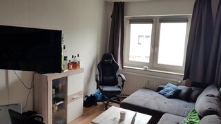 casafari-bild