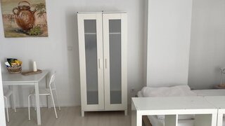 casafari-bild