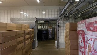 casafari-bild