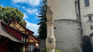 casafari-bild