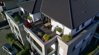 Immobilie verkauft - Thater Immobilien