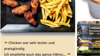 casafari-bild