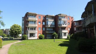 Immobilie verkauft - Thater Immobilien