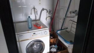 casafari-bild
