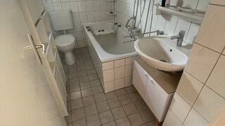 casafari-bild