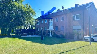 Immobilie verkauft - Thater Immobilien