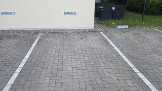 Alttag