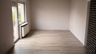 Immobilie verkauft - Thater Immobilien