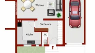 casafari-bild