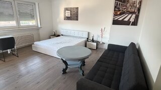 Alttag