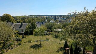 casafari-bild