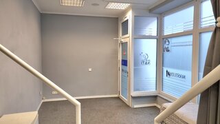 Immobilie verkauft - Thater Immobilien