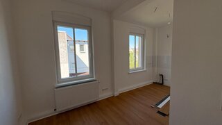 Immobilie verkauft - Thater Immobilien