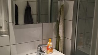 casafari-bild