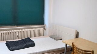 Alttag