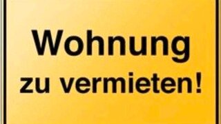 Alttag