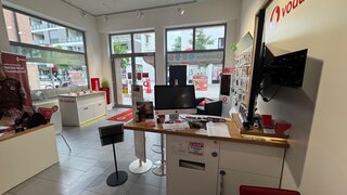 casafari-bild