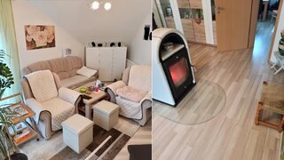 Immobilie verkauft - Thater Immobilien