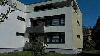 Alttag