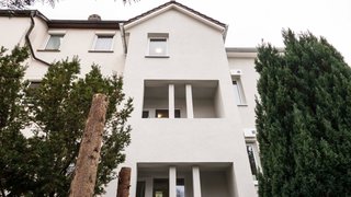 casafari-bild