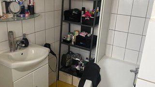 casafari-bild