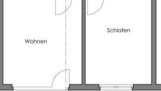 casafari-bild
