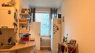 Alttag