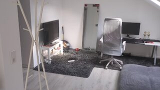 casafari-bild
