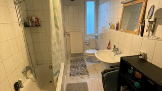 casafari-bild